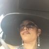 Marquita Wilson-davis - @divamom1216 - Poshmark